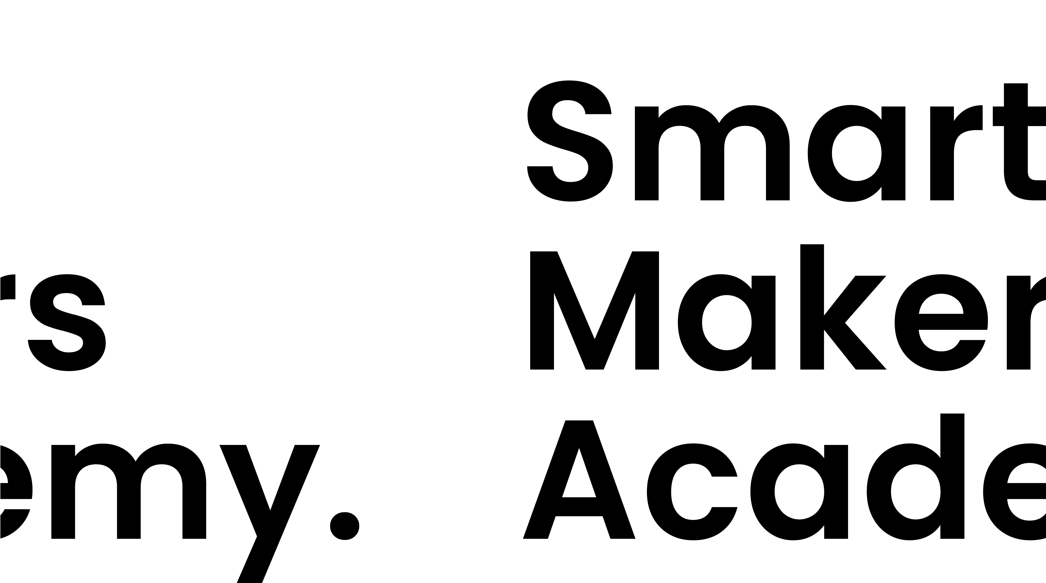 SmartMakerAcademy Impuls.jpg